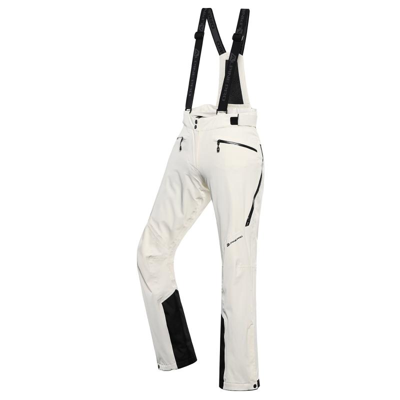 Alpine Pro WERADA Alpine Pro