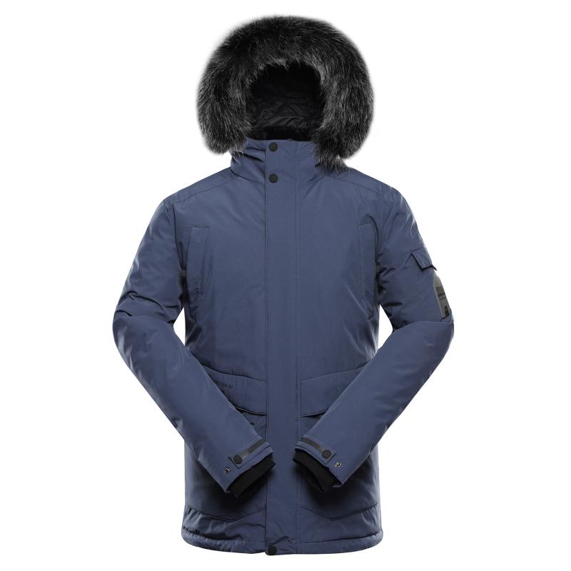 Alpine Pro WERD 2 Alpine Pro