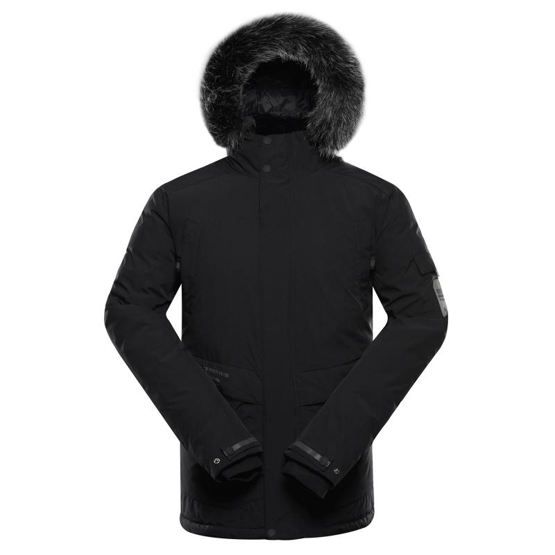 Alpine Pro WERD 2 Alpine Pro