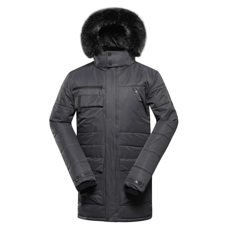 Alpine Pro WERD Alpine Pro