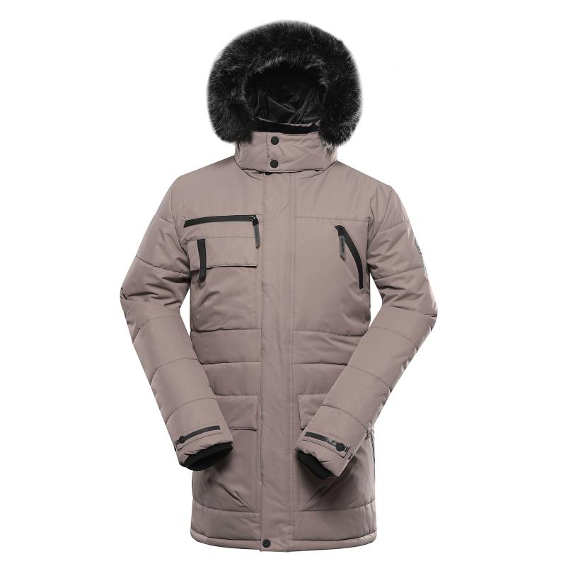 Alpine Pro WERD Alpine Pro