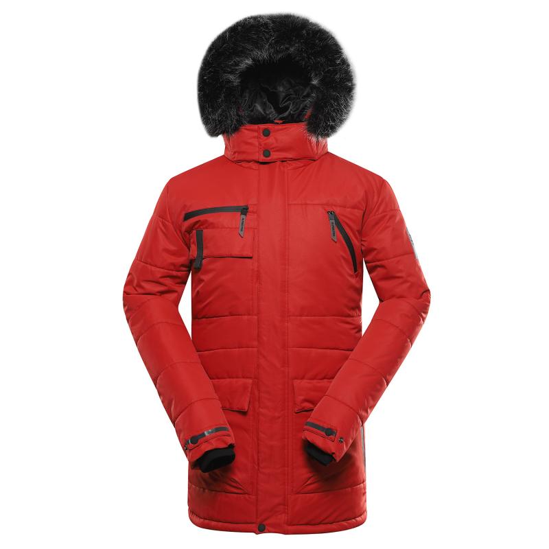 Alpine Pro WERD Alpine Pro