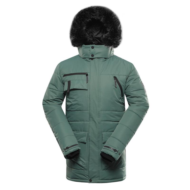 Alpine Pro WERD Alpine Pro