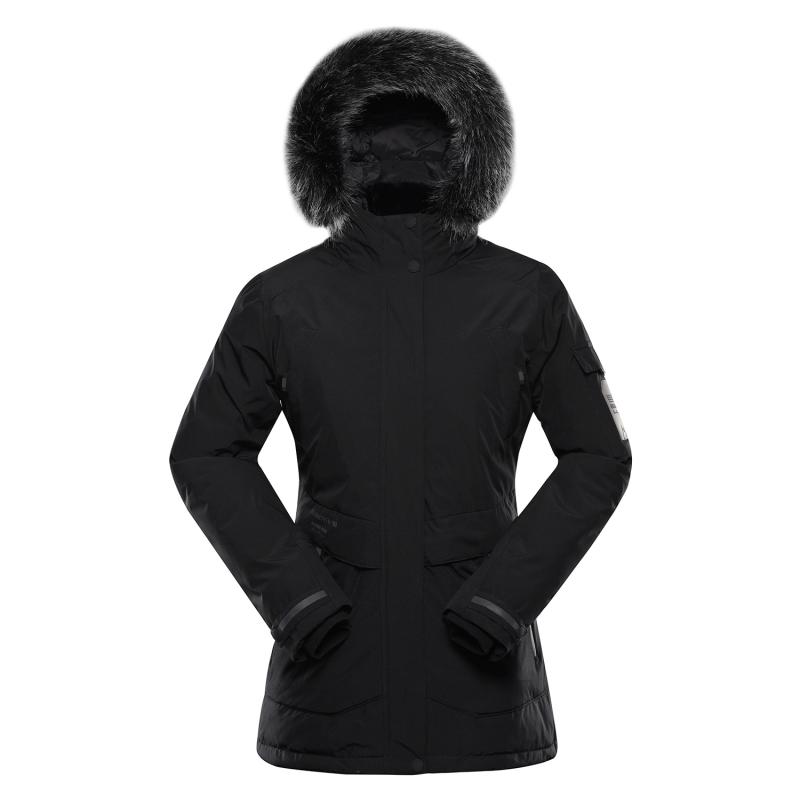 Alpine Pro WERDA 2 Alpine Pro