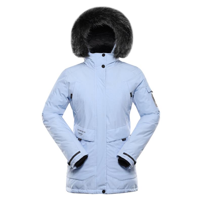 Alpine Pro WERDA 2 Alpine Pro