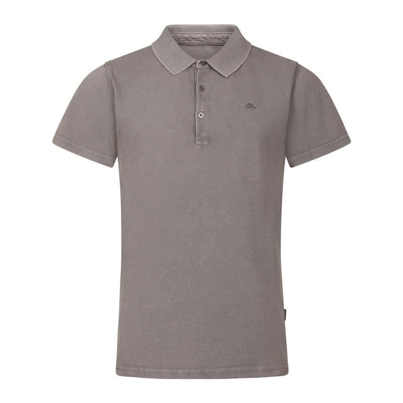 Alpine Pro WERT Alpine Pro