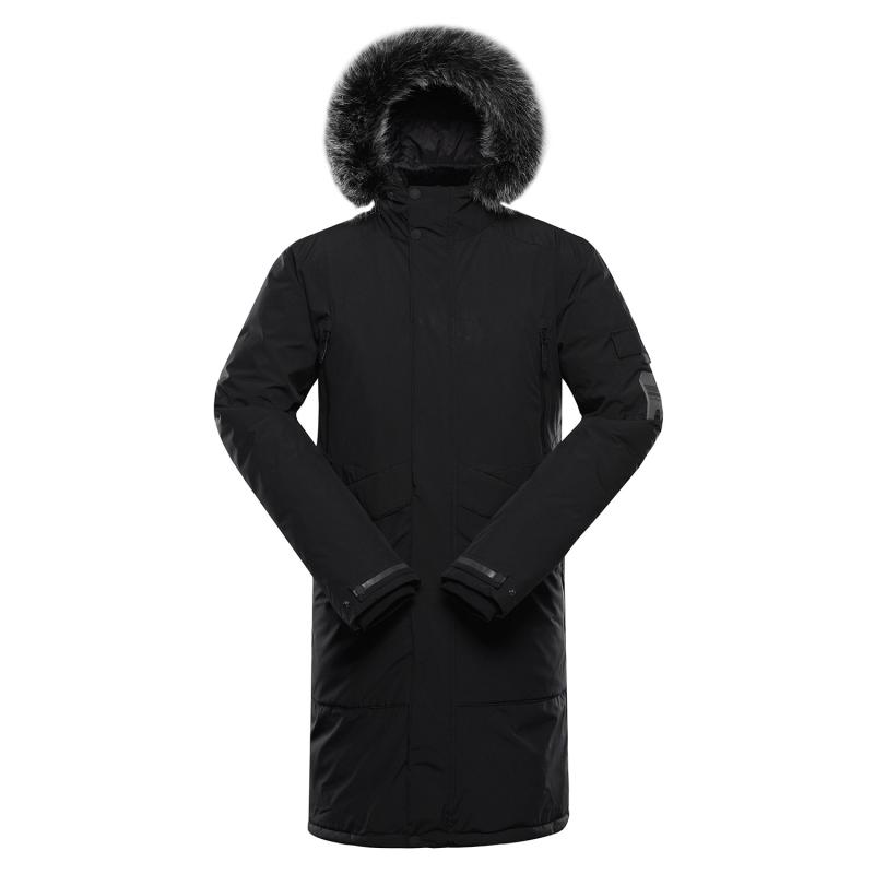 Alpine Pro WUSS Alpine Pro