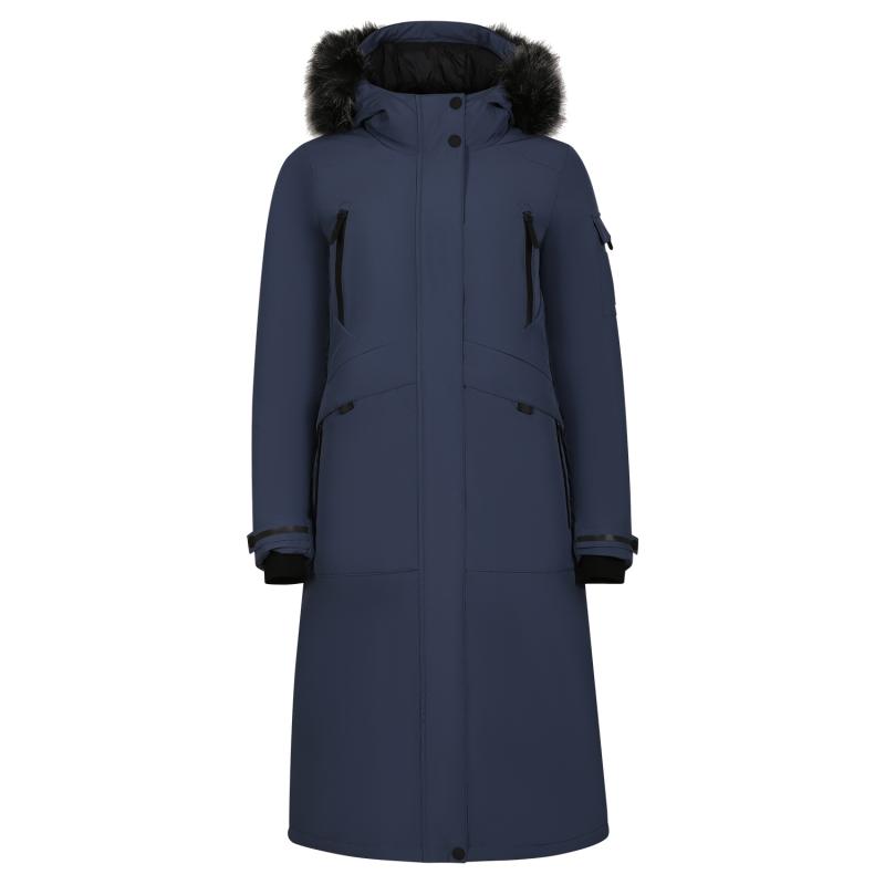 Alpine Pro WUSSA Alpine Pro