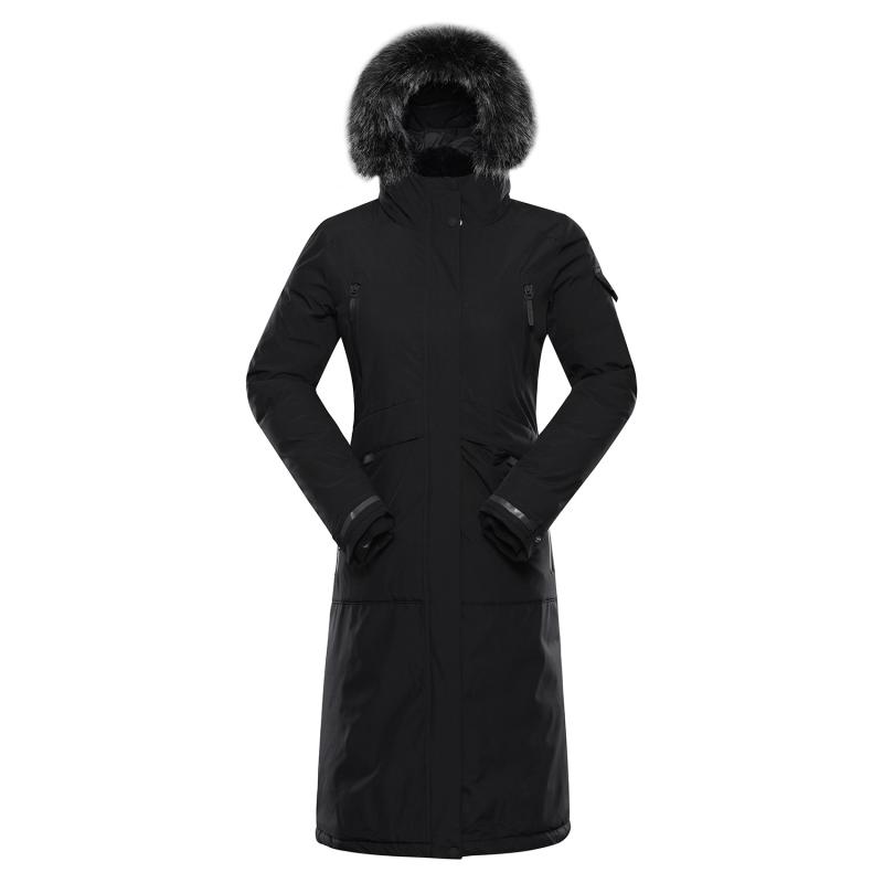 Alpine Pro WUSSA Alpine Pro