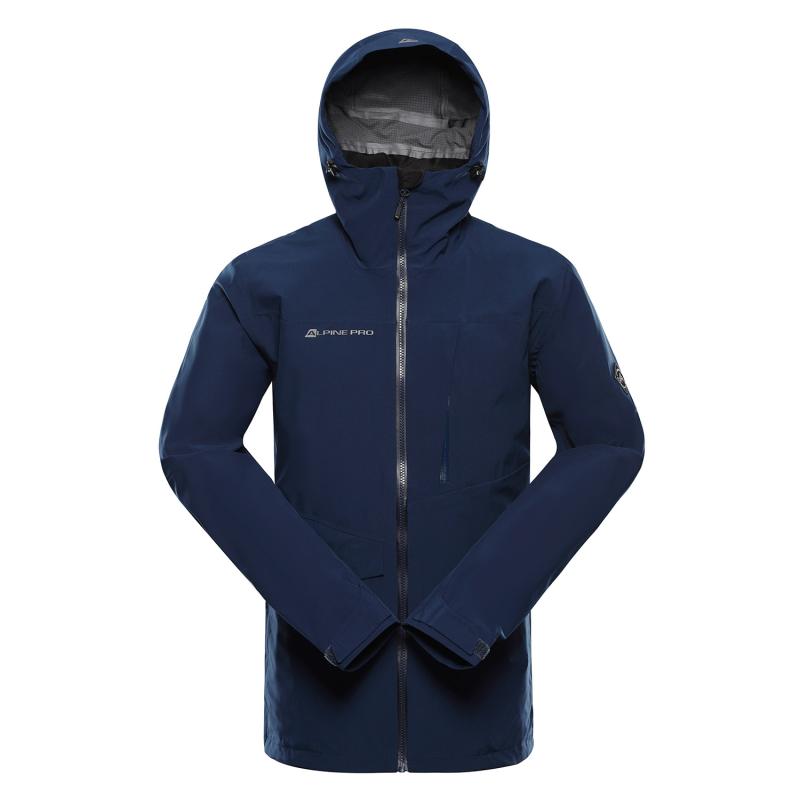 Alpine Pro ZARR 2 Alpine Pro