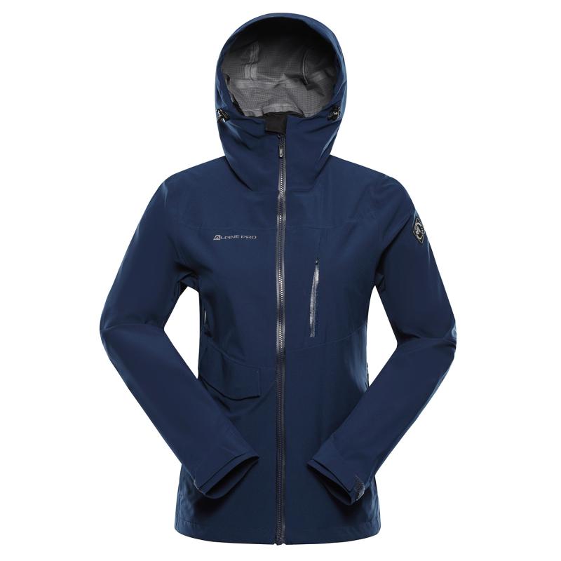 Alpine Pro ZARRA 2 Alpine Pro