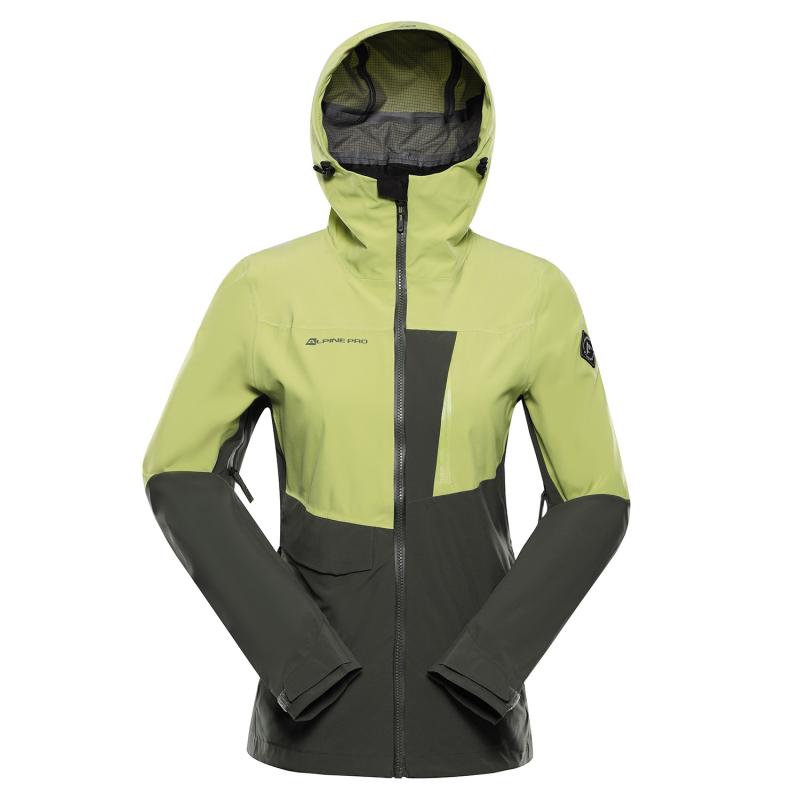 Alpine Pro ZARRA 2 Alpine Pro