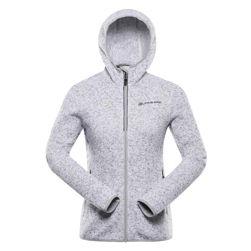 Alpine Pro ZEGA 2 Alpine Pro