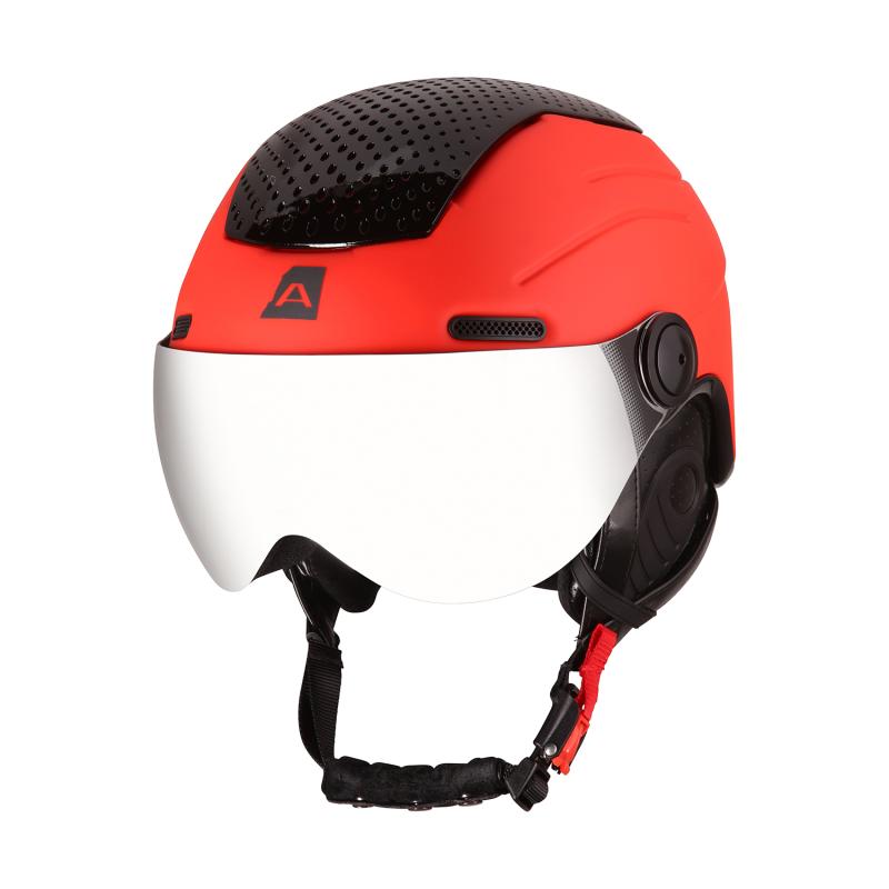 Alpine Pro ZEWEDE Alpine Pro