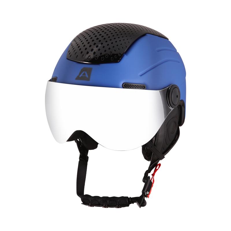 Alpine Pro ZEWEDE Alpine Pro