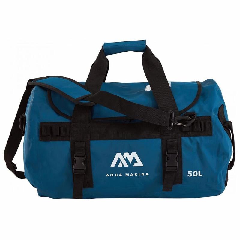 Aqua Marina Cestovní taška DUFFLE BAG 50 L Aqua Marina