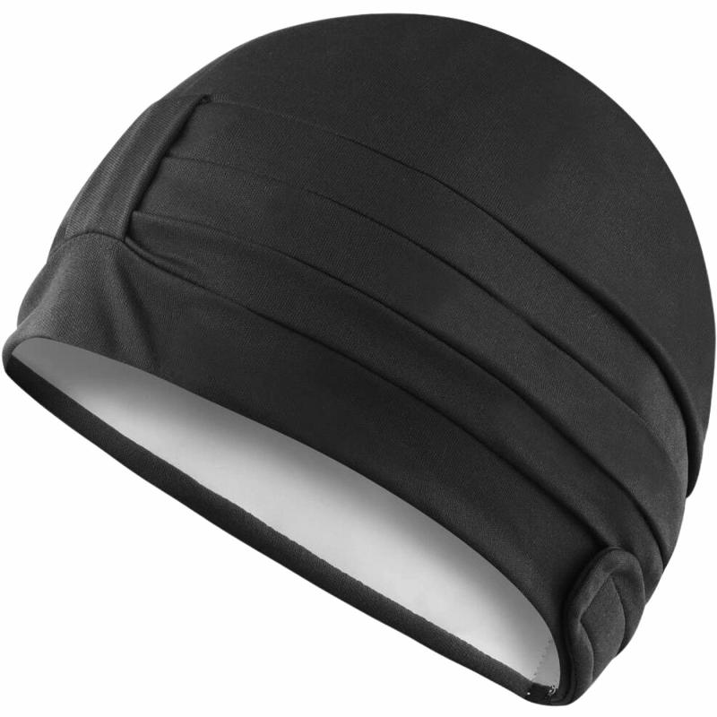 Aqua Speed Dámská plavecká čepice LADIES CAP Aqua Speed