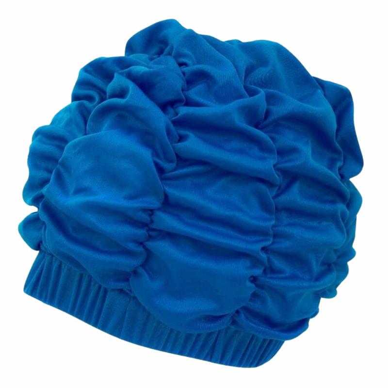 Aqua Speed Plavecká čepice SHOWER CAP Aqua Speed