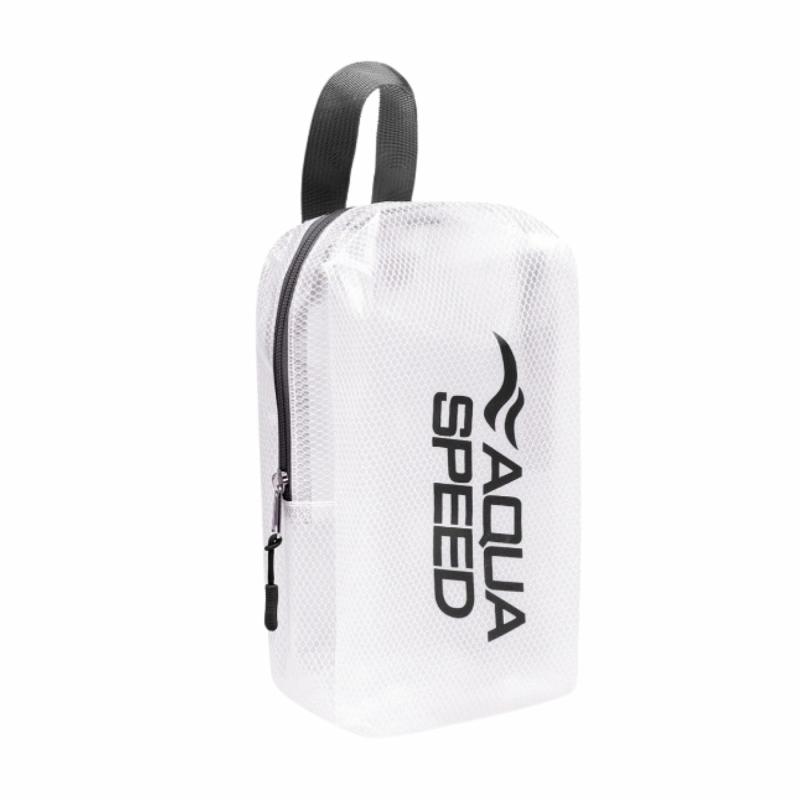 Aqua Speed Taška na plavecké doplňky Aqua Speed