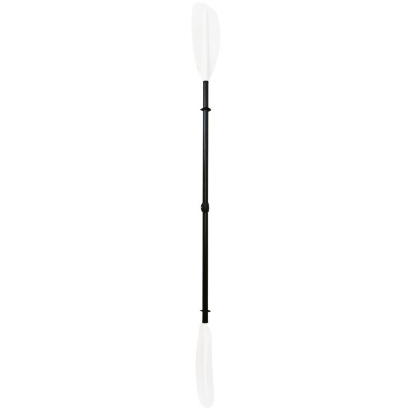 Aquadesign K1 Drimm 2 210-220cm 2026 white pádlo Aquadesign