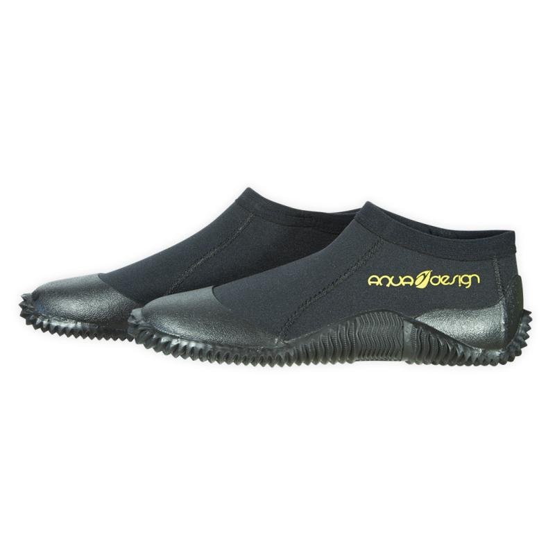 Aquadesign Rapid 2026 neoprenové boty Aquadesign
