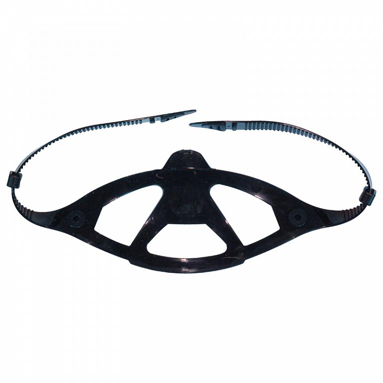 Aqualung Pásek k masce Aqua Lung 16 mm