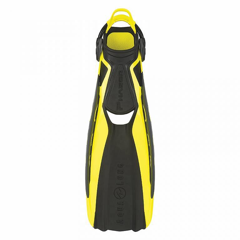 Aqua Lung/Technisub Ploutve Aqua Lung PHAZER Aqualung