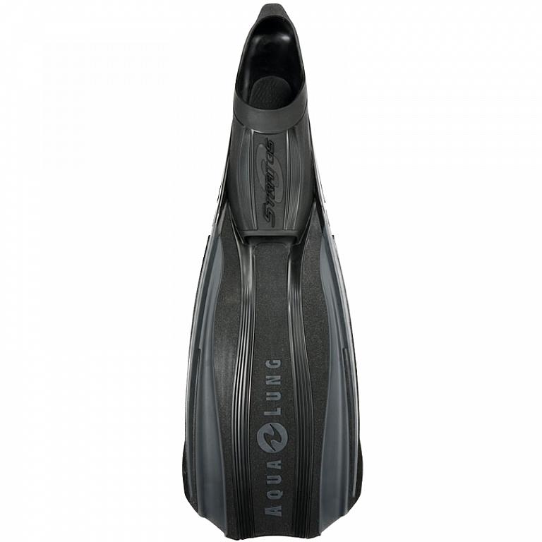 AquaLung STRATOS Aqualung