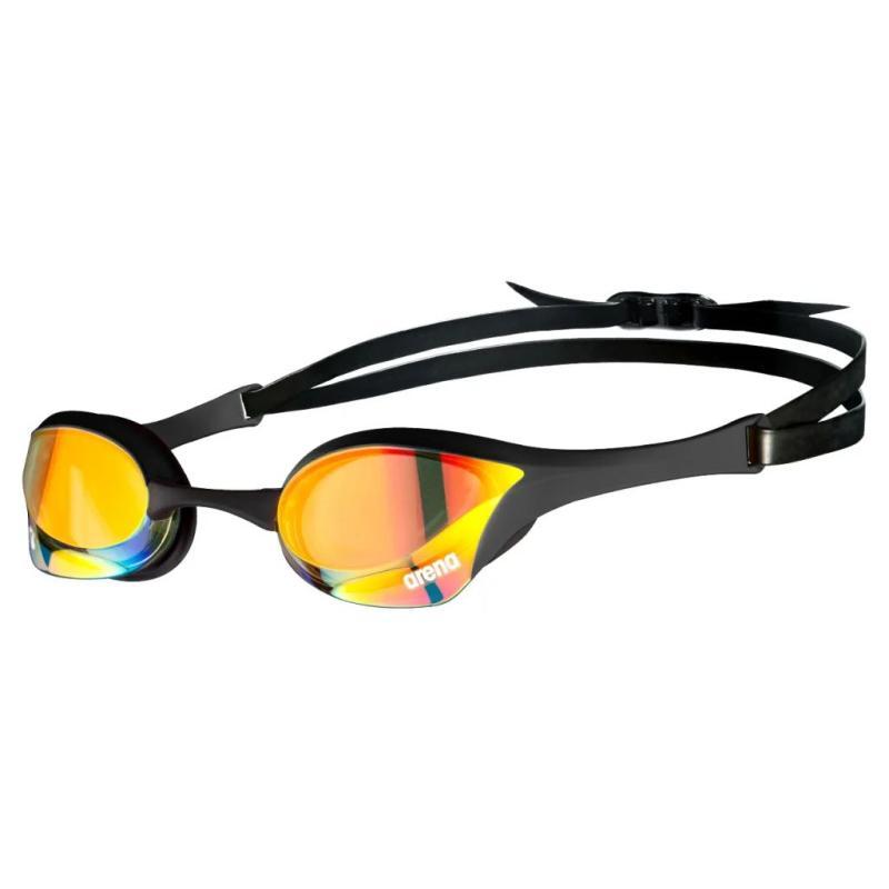 Arena COBRA-YELLOW COPPER-BLACK ARENA Arena