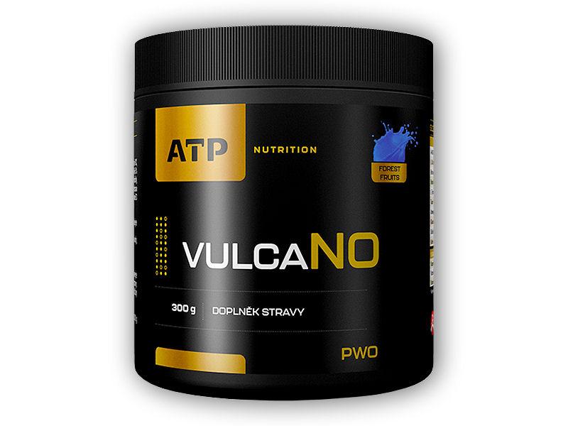 ATP VulcaNO 300g ATP
