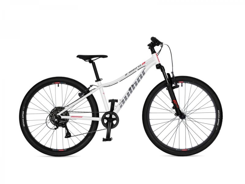 Author A-Matrix 26 2026 Author