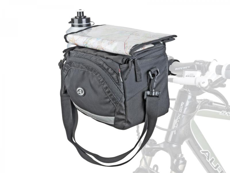 Author A-H735 QRA X7 Author