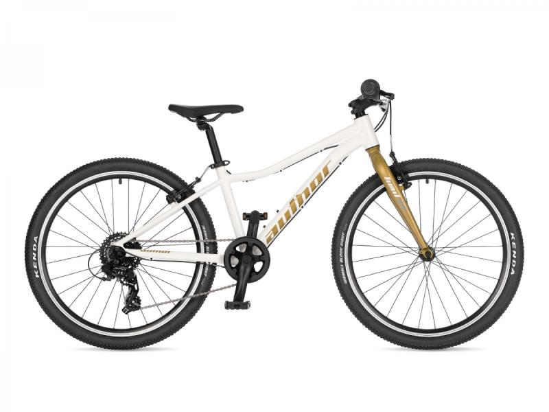 Author Limit 24 2026 Author