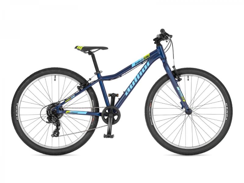 Author Limit 26 2025 Author