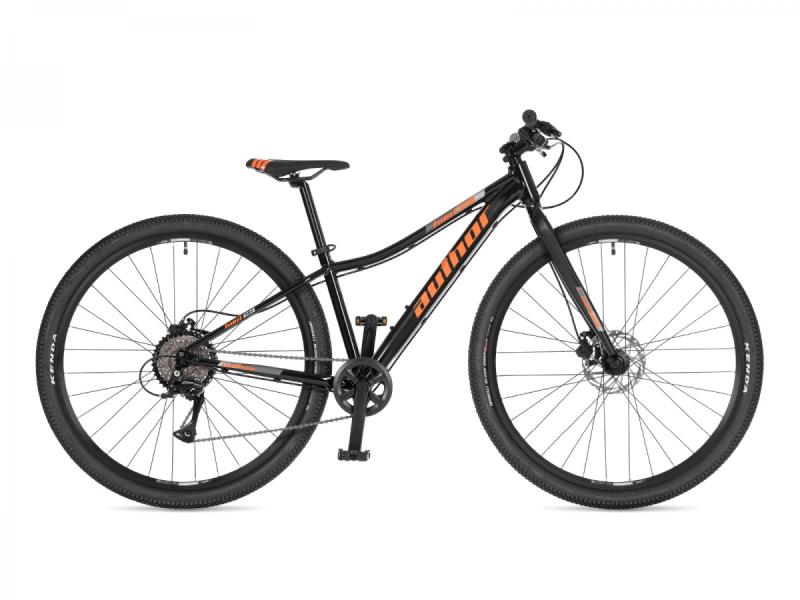 Author Limit 29 Author