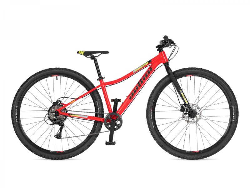 Author Limit 29 2025 Author