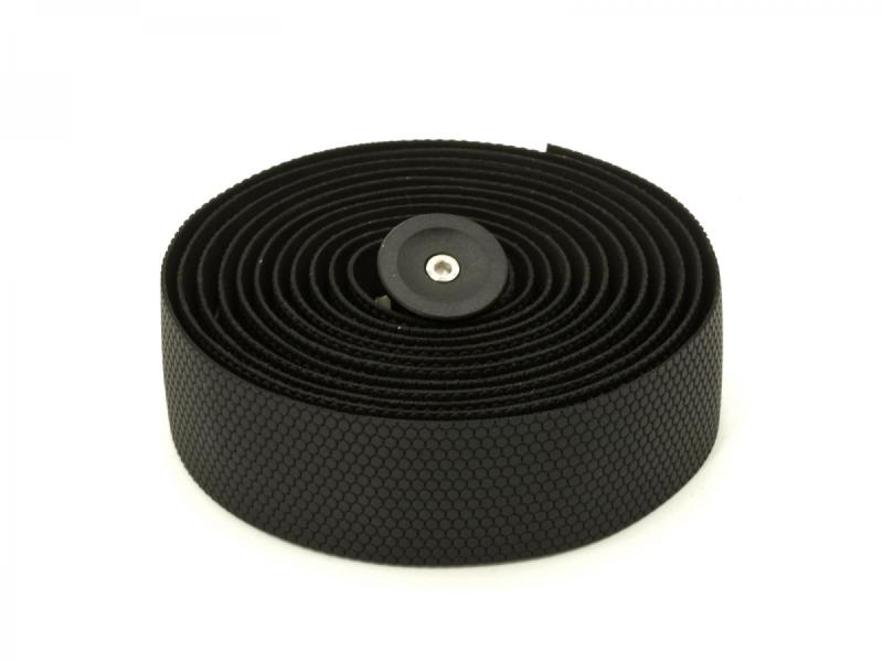 Author Omotávka AGR-510 EVA/PU (černá) Author