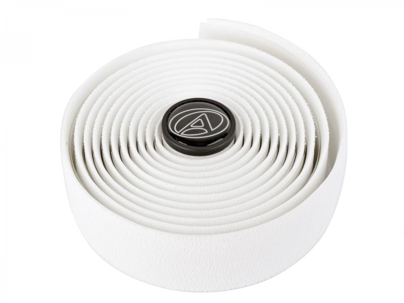 Author Omotávka AGR-E150 (bílá) Author