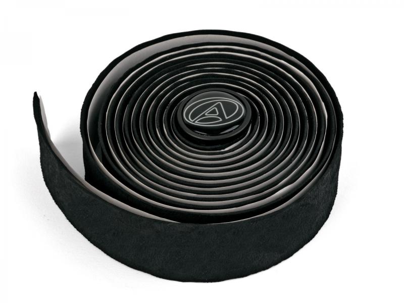 Author Omotávka AGR-E150 (černá) Author