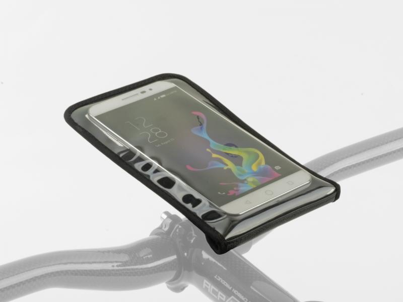 Author Pouzdro na telefon Smartphone A-H900 X2 6