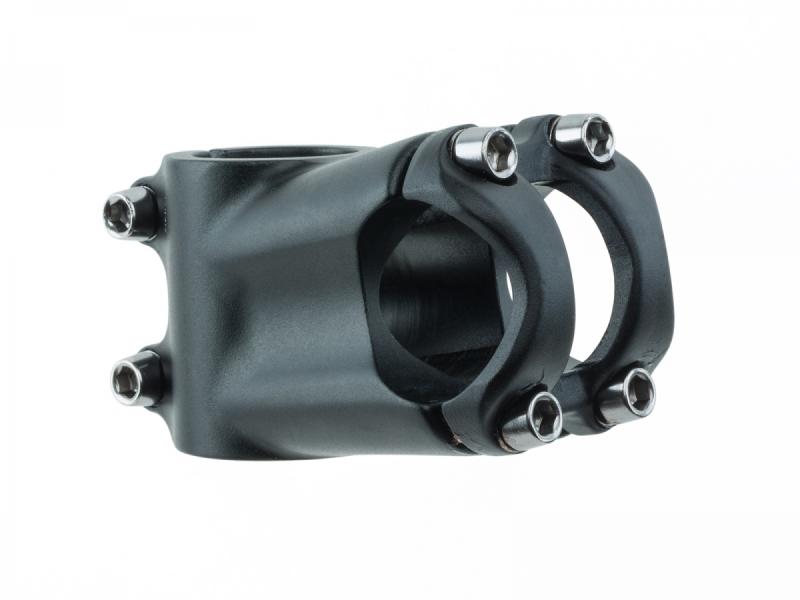 Author Představec ACO-ST-011 A-head (černá-matná) Author