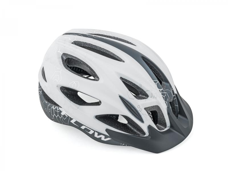 Author Flow Inmold X9 Author