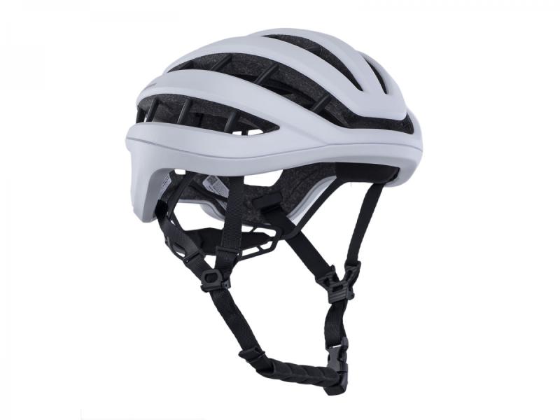 Author Impresa Inmold Author