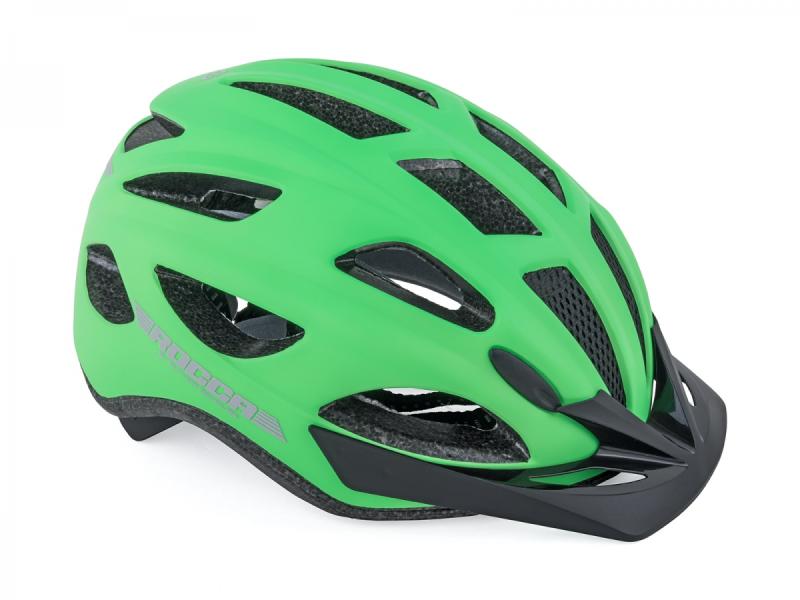 Author Rocca X0 Author