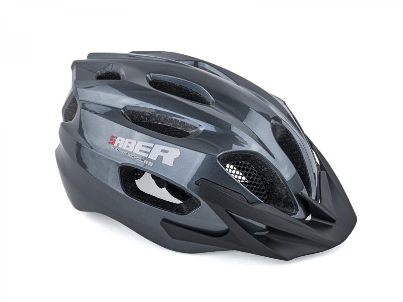 Author Saber X1 Inmold Author