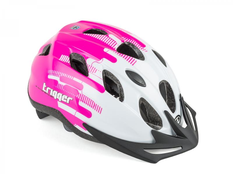 Author Trigger Inmold Author