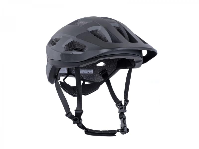 Author Vento InMold LED USB Author