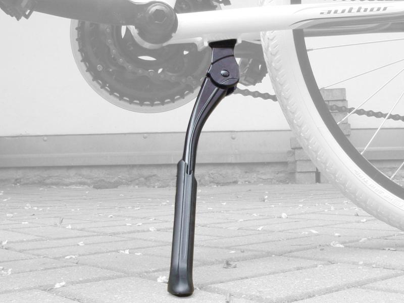 Author Stojan AKS-550A C (černá) Author