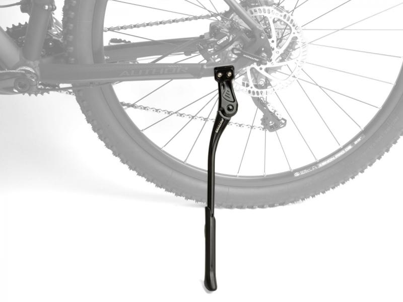 Author Stojan AKS-570 R18 (černá) Author