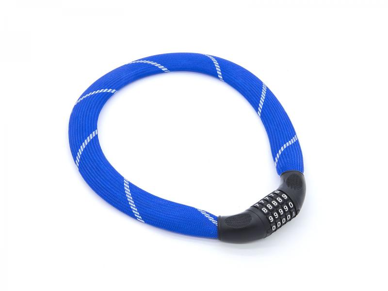 Author Zámek ACHL-68 Code (modrá) Author